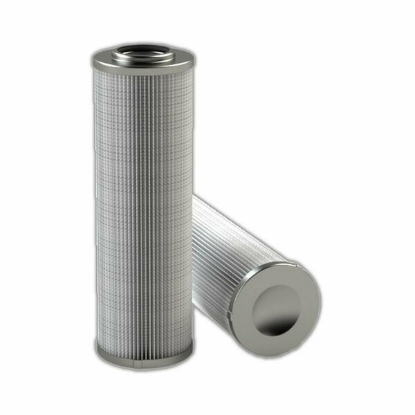 Beta 1 Filters Hydraulic replacement filter for 20100H10XLA000P / EPPENSTEINER B1HF0119866